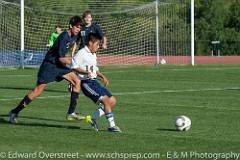 JVsoccervsSHS -30